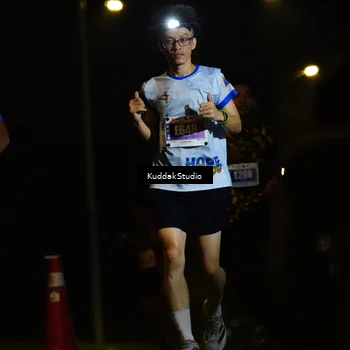Runner Photo 4872275