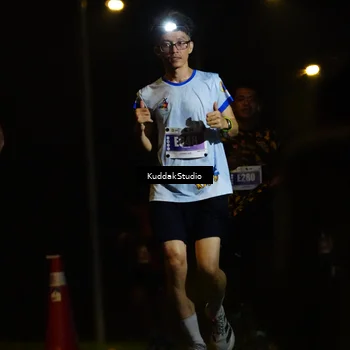 Runner Photo 4872276