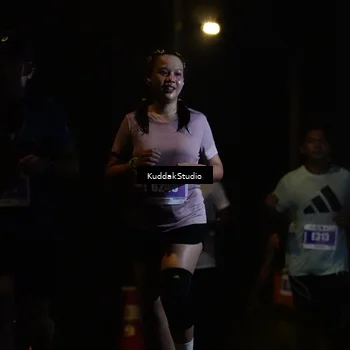 Runner Photo 4872280