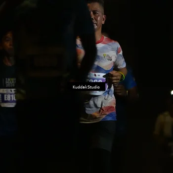 Runner Photo 4872285