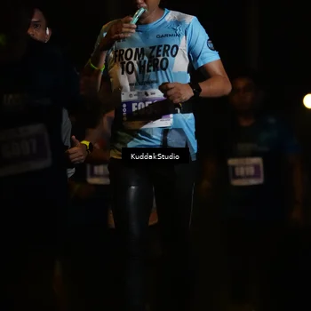 Runner Photo 4872286