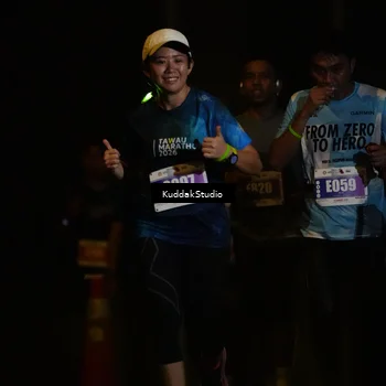 Runner Photo 4872287