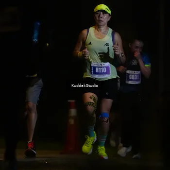 Runner Photo 4872289