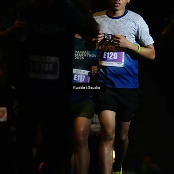 Runner Photo 4872290
