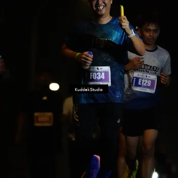 Runner Photo 4872292