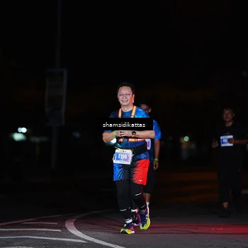Runner Photo 4872296