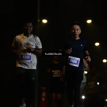 Runner Photo 4872298