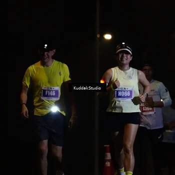 Runner Photo 4872299