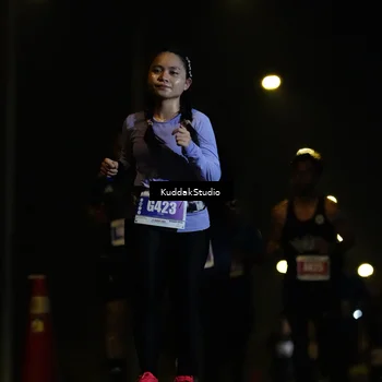 Runner Photo 4872304
