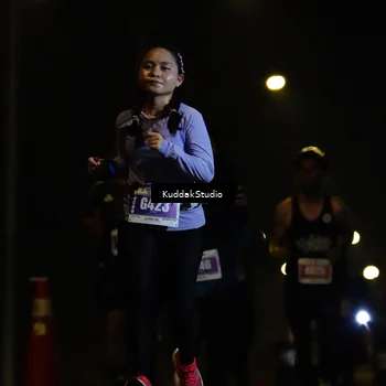 Runner Photo 4872305