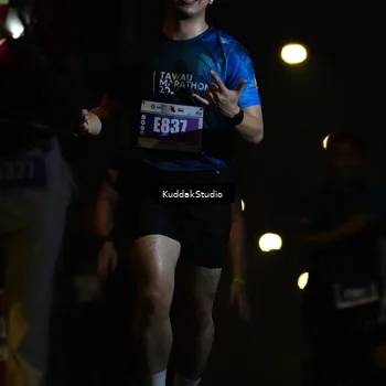 Runner Photo 4872306
