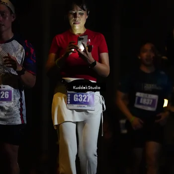 Runner Photo 4872307