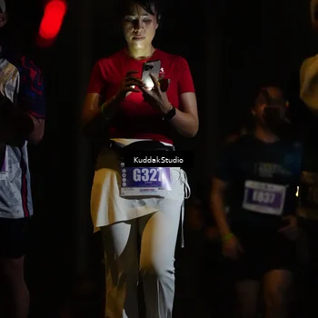 Runner Photo 4872309