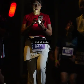 Runner Photo 4872310