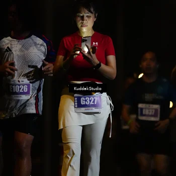 Runner Photo 4872311