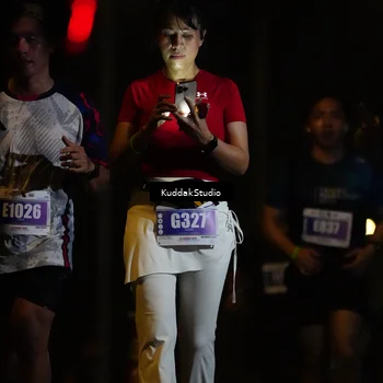 Runner Photo 4872314