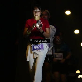 Runner Photo 4872315