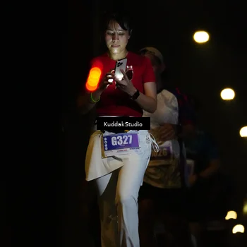 Runner Photo 4872316