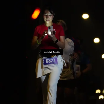 Runner Photo 4872318