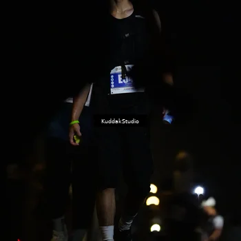 Runner Photo 4872319