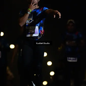Runner Photo 4872320