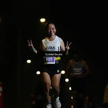 Runner Photo 4872330