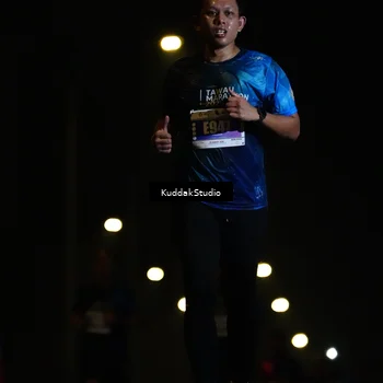 Runner Photo 4872335