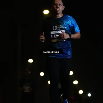 Runner Photo 4872336