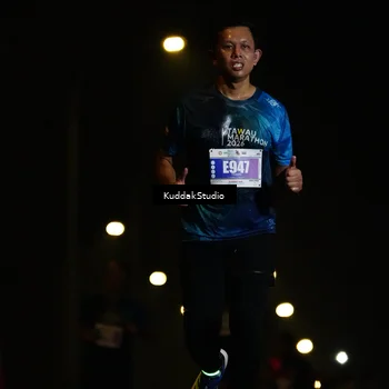 Runner Photo 4872338