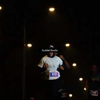 Runner Photo 4872342