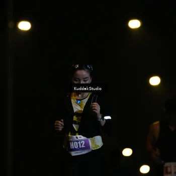 Runner Photo 4872343