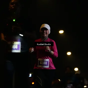 Runner Photo 4872350