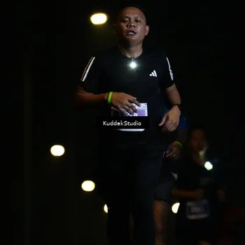 Runner Photo 4872351