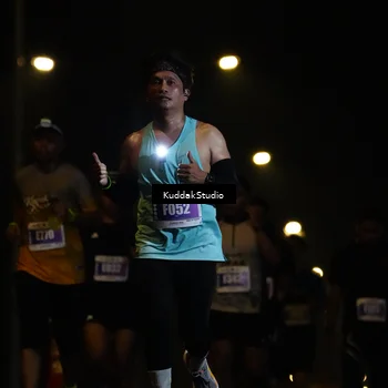 Runner Photo 4872352