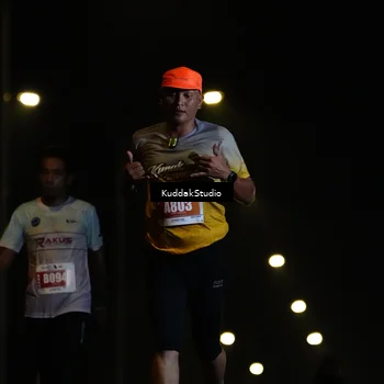 Runner Photo 4872354