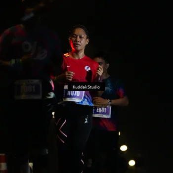 Runner Photo 4872356