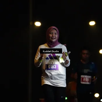 Runner Photo 4872366