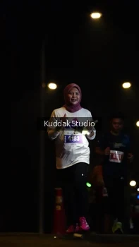Runner Photo 4872368