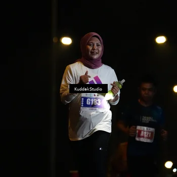 Runner Photo 4872371
