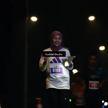 Runner Photo 4872372