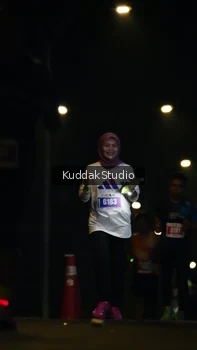 Runner Photo 4872374