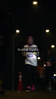 Runner Photo 4872377