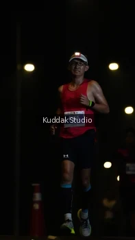 Runner Photo 4872382