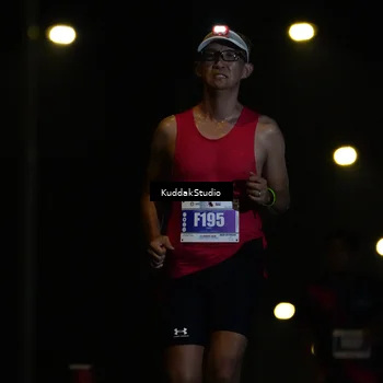 Runner Photo 4872383