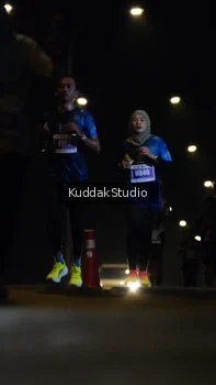 Runner Photo 4872385