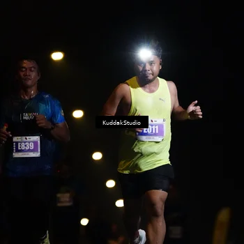 Runner Photo 4872386