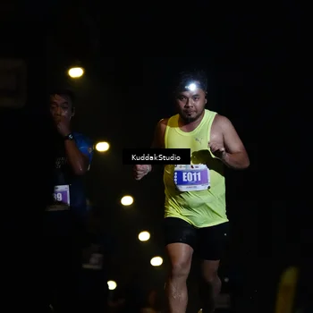 Runner Photo 4872387