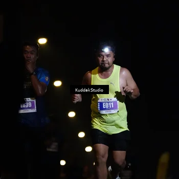 Runner Photo 4872388
