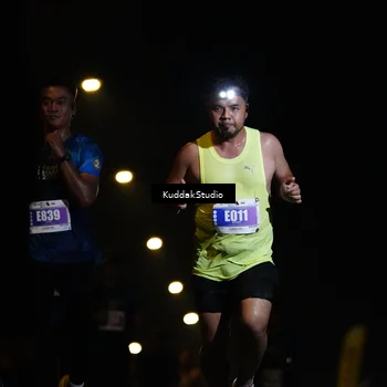 Runner Photo 4872390