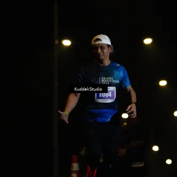 Runner Photo 4872391